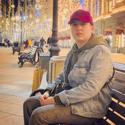 ���������� ������, ���� ����� ������, 25 ���, ������������ ��� ������, ����� � ���������