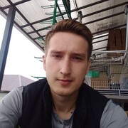 ���������� ������, ������� ������, 27