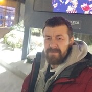 ���������� ����, ���� ������� ����, 38 ���, ������������ ��� ������, ����� � ���������