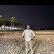 ���������� ������, ���� ������� ������, 37 ���, ������������ ��� ������, ����� � ���������