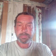 ���������� ������������, ������� �������, 52