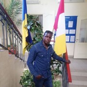  ,   Frank, 35 ,   ,   