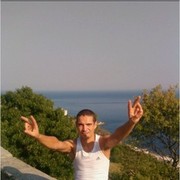 ���������� �������, ���� ������� ����, 29 ���, ������������ ��� ������, ����� � ���������, c�������� ���������