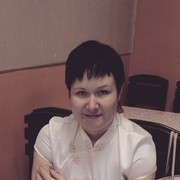  ,   Elena, 45 ,   ,   , c 