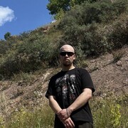 ���������� ���, ���� ������� �������, 26 ���, ������������ ��� ������, ����� � ���������