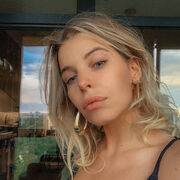  ,   , 23 ,   ,   , 