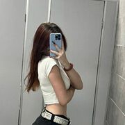  ,   , 24 ,   ,   