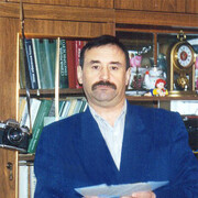 ���������� ���������� �����, ���� ������� ����, 69 ���, ������������ ��� ������, ����� � ���������, c�������� ���������