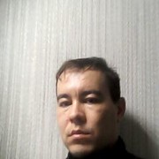  ,  , 40