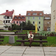  ,   , 67 ,     , c 