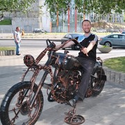 ���������� ��������������, ���� ������� ���������, 40 ���, ������������ ��� ������, ����� � ���������, c�������� ���������