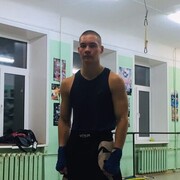 ���������� �����, ���� ����� Ruslan, 24 ����, ������������ ��� ������, ����� � ���������
