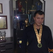  ,   TIMUR, 48 ,   ,   , c , 