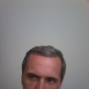 ���������� ������, ���� ������� ���������, 58 ���, ������������ ��� ������, ����� � ���������, c�������� ���������