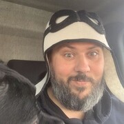 ���������� ���������, ���� ������� ����, 35 ���, ������������ ��� ����� � ���������, c�������� ���������