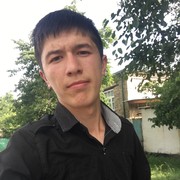  ,   , 30 ,   , 