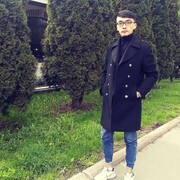 ,   , 24 ,   ,   
