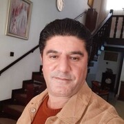  ,   , 46 ,   ,   