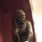 ���������� ������, ���� ������� ������, 55 ���, ������������ ��� ������, ����� � ���������