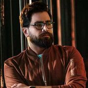 ���������� ������, ���� ������� ����, 36 ���, ������������ ��� ������, ����� � ���������