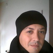  ,   , 39 ,   