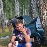 ���������� ������������, ���� ������� �������, 35 ���, ������������ ��� ������, c�������� ���������, ���������