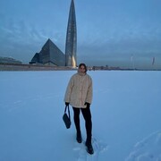  ,   , 29 ,  