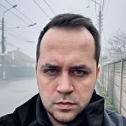 ���������� ������, ���� ������� Vlad, 32 ����, ������������ ��� ������, ����� � ���������