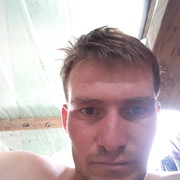  ,   , 34 ,   