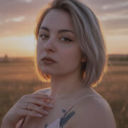 ���������� ������, ����