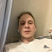  ,   Alex, 27 ,   ,   