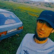 ,   , 30 ,   ,   
