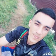 ���������� ������, ���� ������� Mukhammadjon, 28 ���, ������������ ��� ����� � ���������, c�������� ���������