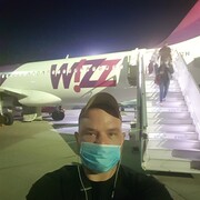  ,   , 34 ,   ,   , c 