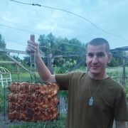  ,   , 36 ,   ,   