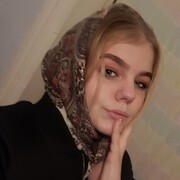  ,  Liza, 25