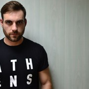 ���������� ���������, ���� ������� ����, 35 ���, ������������ ��� ������