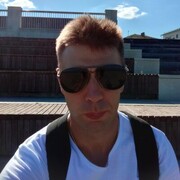  ,   , 34 ,   c 