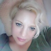  ,    , 41 ,   