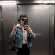   ,   , 24 ,   c , 
