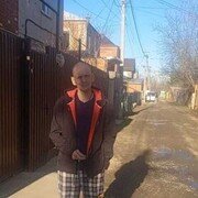  ,   , 46 ,   