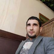  ,   Amid, 37 ,   ,   