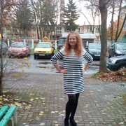 ���������� �����, ���� ������� ���������, 37 ���, ������������ ��� ������, ����� � ���������, c�������� ���������, ���������