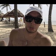  ,   , 32 ,   ,   , c , 