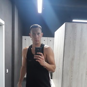 ���������� �����, ���� ������� ������, 35 ���, ������������ ��� ������, ����� � ���������, c�������� ���������, ���������