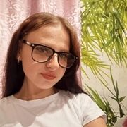 ���������� ���������, �����