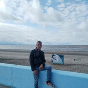  ,   , 44 ,   , c 