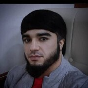  ,   Sh, 36 ,   ,   , c 