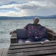 ���������� ���������, ���� ������� �����, 41 ���, ������������ ��� ������, ����� � ���������