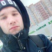  ,   , 31 ,   ,   , c , 